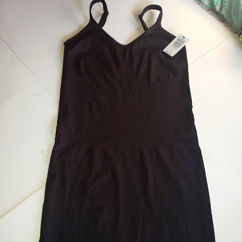 Torrid curves slip 0 L 12